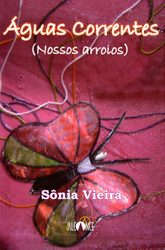 S�nia Vieira