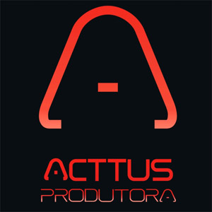 Acttus Produtora