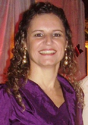 Ana Cardoso